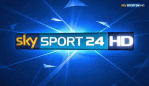 Sky Sport