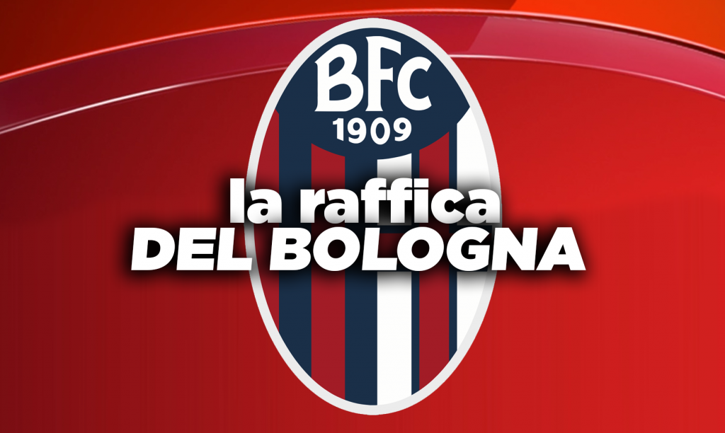 Calciomercato Bologna / Ore di fuoco e tante novità: piovono conferme!