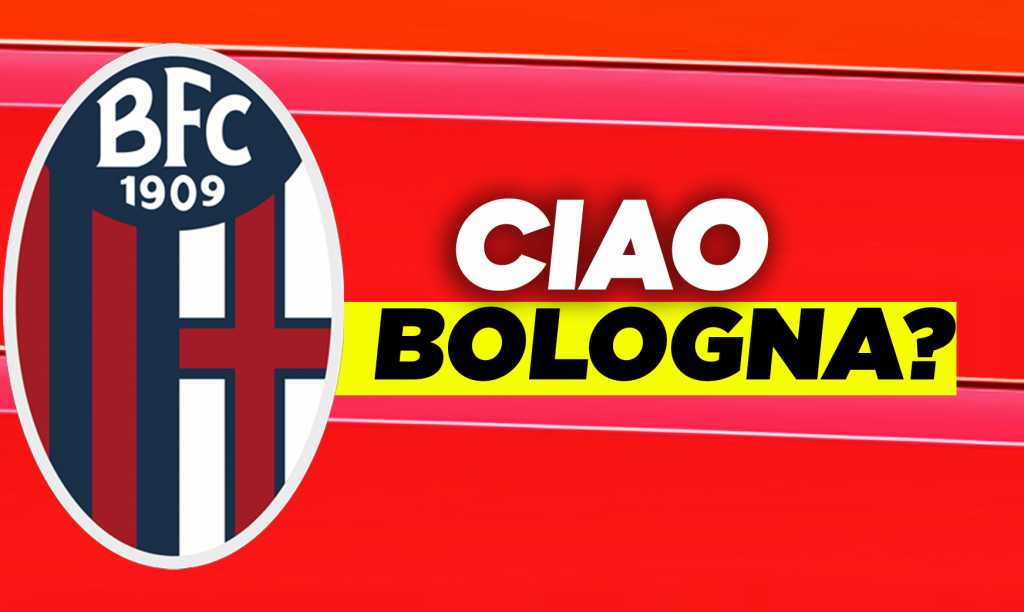 Mercato Bologna, c’è un addio che è sempre più vicino