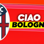 Addio Bologna?