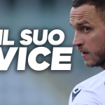 Vice-Arnautovic