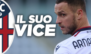 Vice-Arnautovic