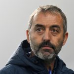 Marco Giampaolo