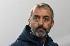 Marco Giampaolo