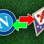 Scambio Napoli e Fiorentina?