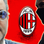 Raiola e Maldini