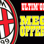 Mega offerta