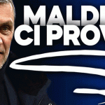 Maldini ci prova