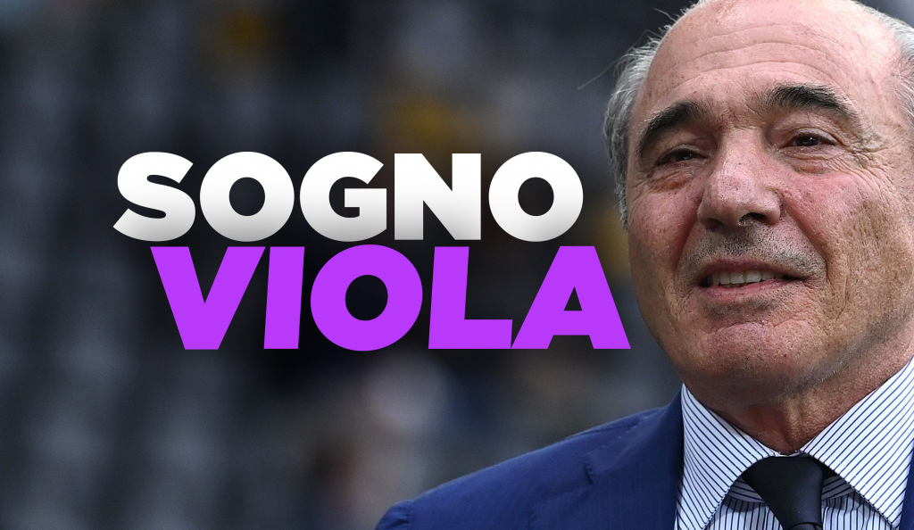 Calciomercato Fiorentina | Commisso pensa a una follia per gennaio / News