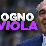 Rocco Commisso