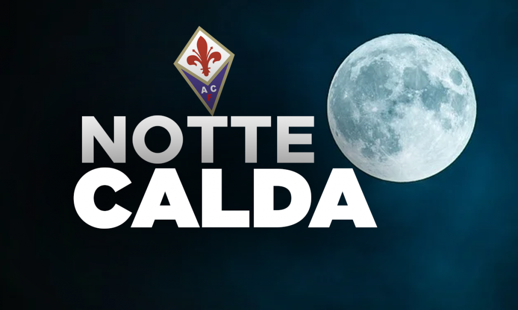 Calciomercato Fiorentina | Filtrano news clamorose: “Pensa al ritorno”