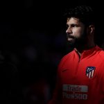 Diego Costa