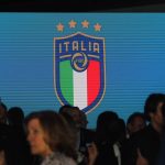 Elezioni presidente Serie A