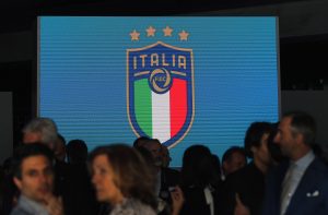 Elezioni presidente Serie A