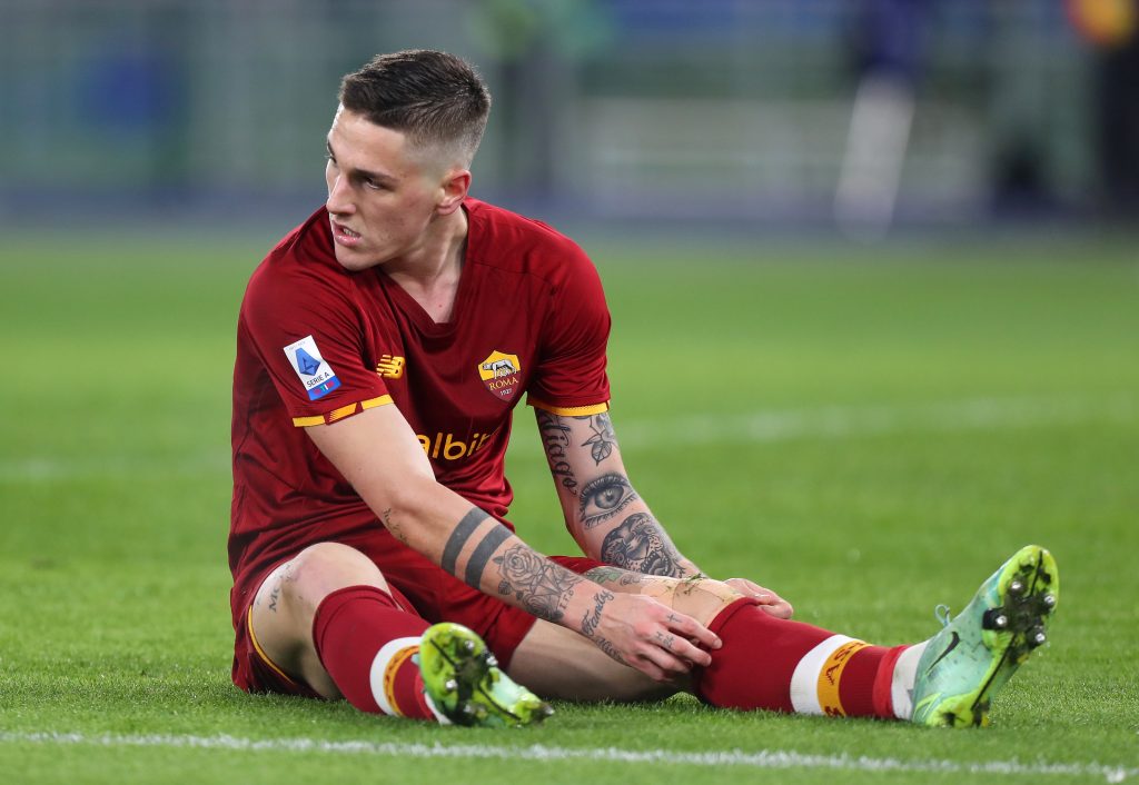 Mercato Fiorentina – Zaniolo torna in Turchia? Ci pensa Commisso