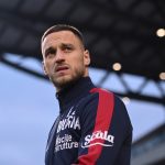 Marko Arnautovic