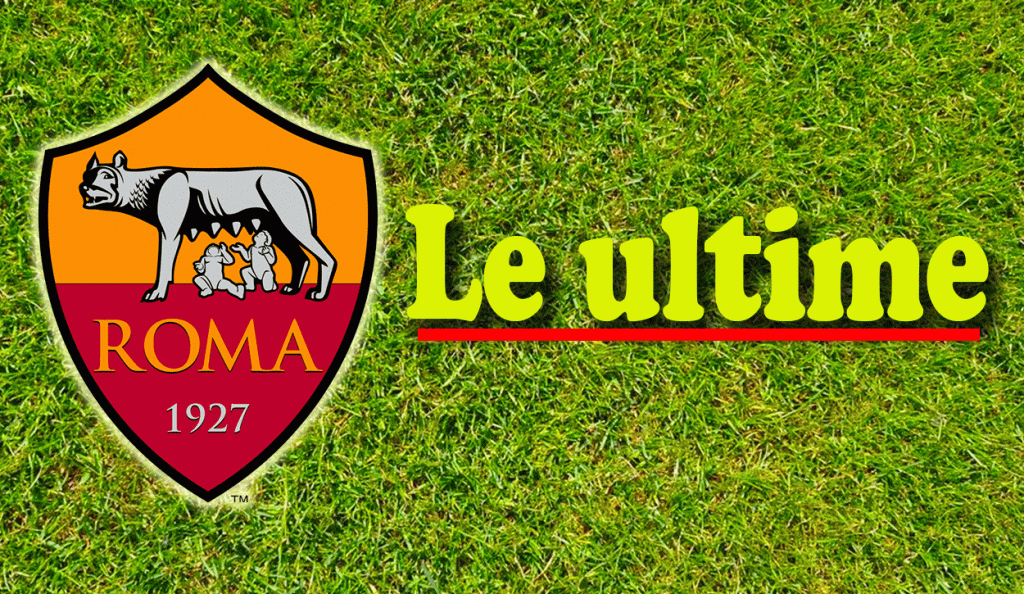 Mercato Roma | Prima offerta rifiutata: Pinto pronto a rilanciare!