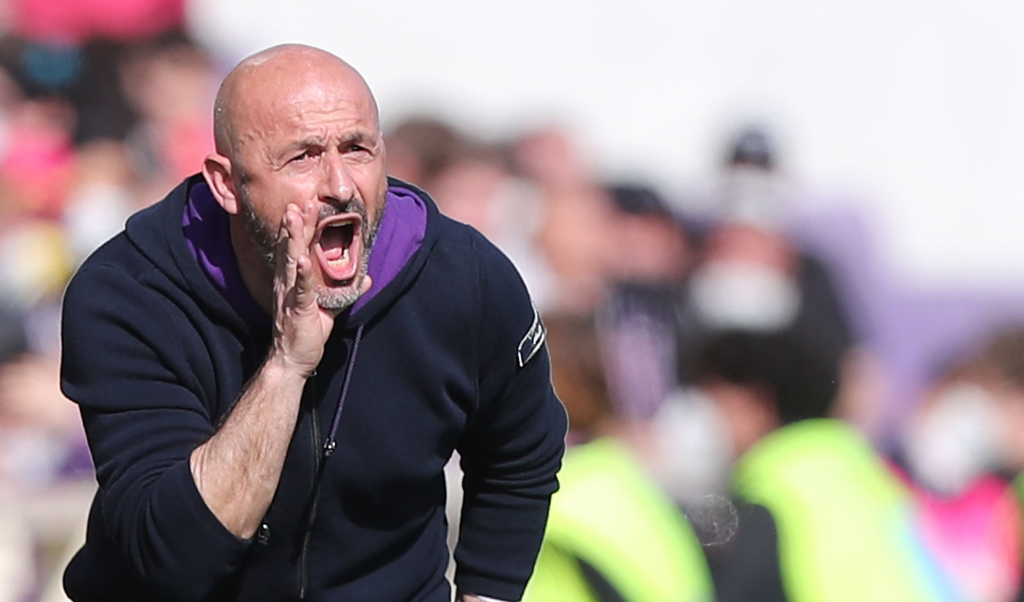 Serie A – Fiorentina: il doppio volto della viola. In campionato non…