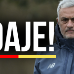 Mourinho