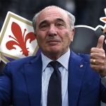 Rocco Commisso