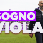 Sogno Viola