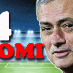 Calciomercato-Roma-4-nomi-per-Mourinho