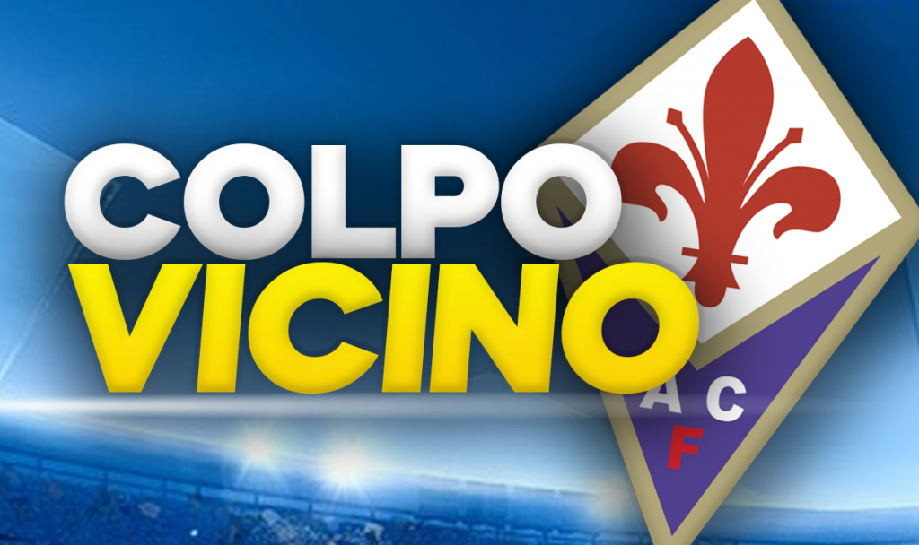 Calciomercato Fiorentina | Una news fa impazzire i tifosi: “Vuole la Viola”