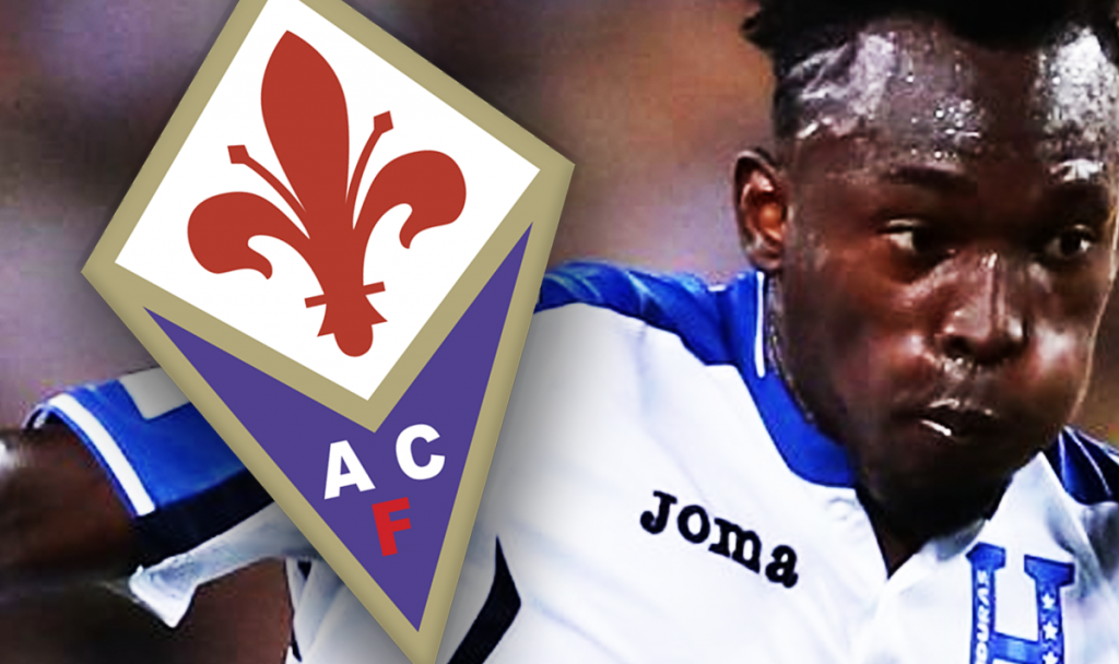 Mercato Fiorentina | Colpo da paura, la Viola ci sta provando!