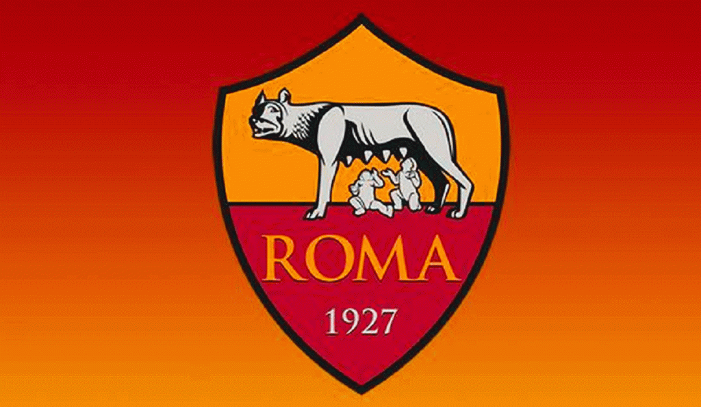 Serie A – Roma: le probabili scelte di Mourinho, spazio a Karsdorp?