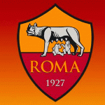 Mercato-Roma