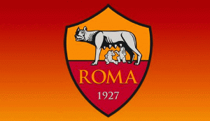 Mercato-Roma