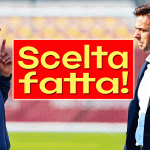 Mercato-Roma-scelta-fatta