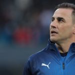 Fabio Cannavaro