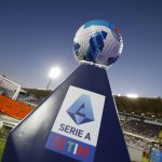 Serie A