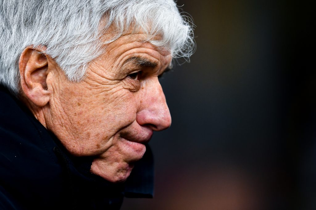 Calciomercato Atalanta | Gasperini non ci sta: richiesta chiara / News