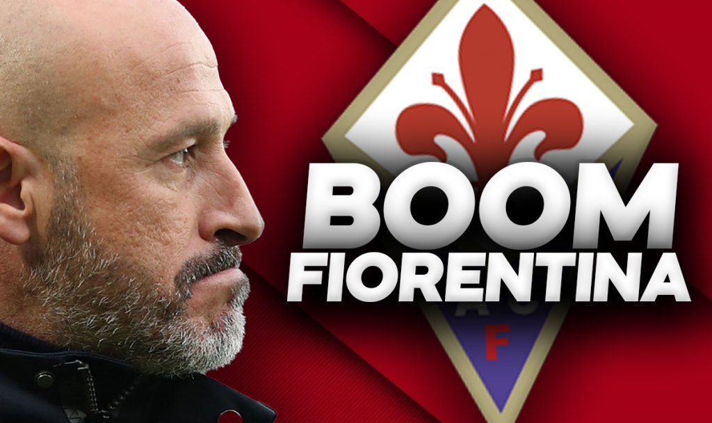 Calciomercato Fiorentina | Una voce fa sognare i tifosi: “È tutto vero” / News