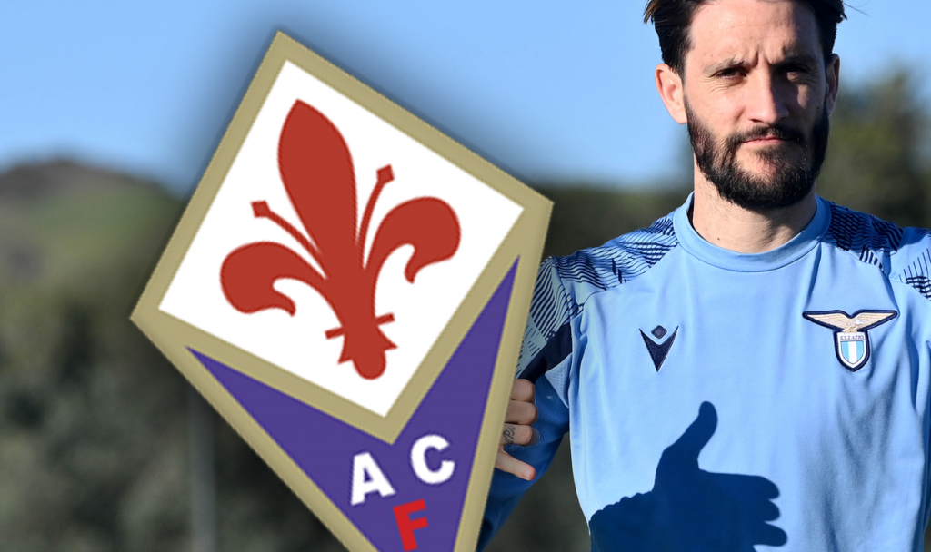 Mercato Fiorentina, arriva Luis Alberto? Ci sono novità pesantissime!