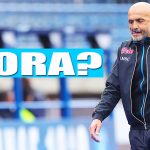 Che futuro per Luciano Spalletti?