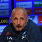 Luciano Spalletti