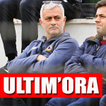 Mercato-Roma-ultim'ora