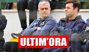 Mercato-Roma-ultim'ora