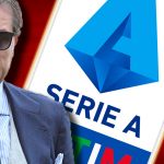 Due gioielli dalla Serie A