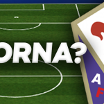 Ritorno alla Fiorentina?