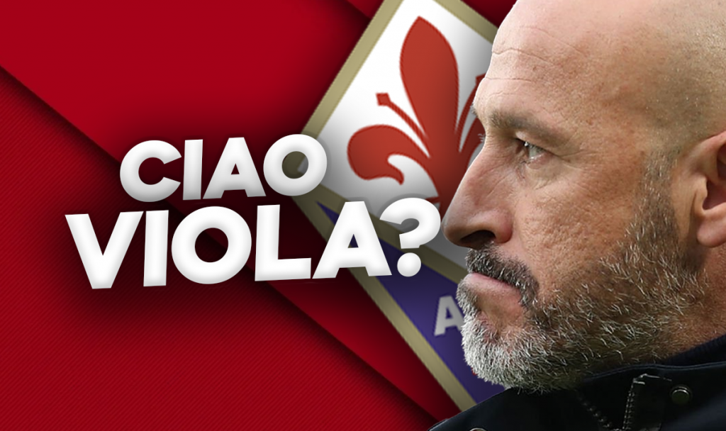 Mercato Fiorentina | Italiano al Napoli? Scelto il sostituto