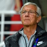 marcello lippi