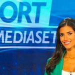 Notizia confermatissima da Sportmediaset