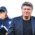 Walter Mazzarri