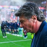 Walter Mazzarri