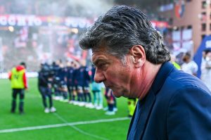 Walter Mazzarri