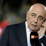 Galliani